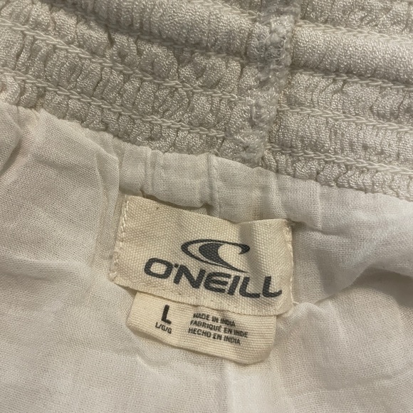 O’Neill Shorts - Picture 3 of 5